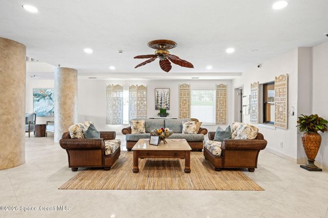 750 N Atlantic Avenue 709, Cocoa Beach, FL 32931