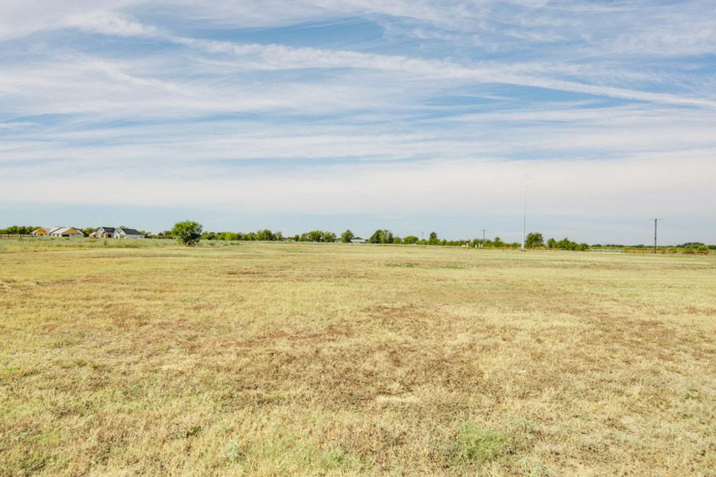4731 Ruger Way, Bryan, TX 77808 — exterior