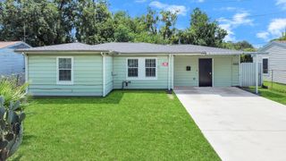 5202 Pensdale Street, Houston, TX 77033