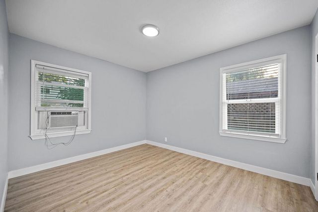 924 Bridge St, Yuba City, CA 95991