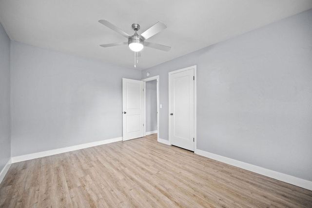 924 Bridge St, Yuba City, CA 95991