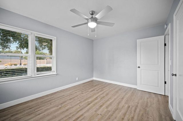 924 Bridge St, Yuba City, CA 95991