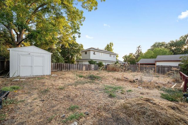 924 Bridge St, Yuba City, CA 95991