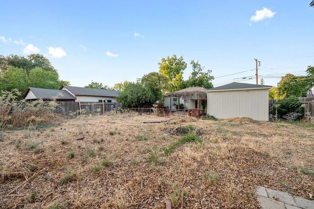 924 Bridge St, Yuba City, CA 95991