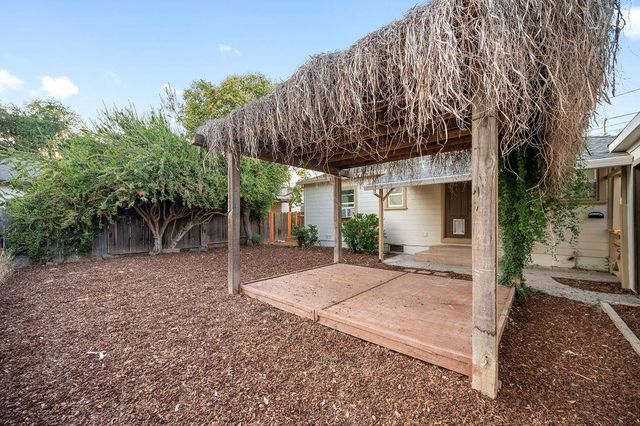 924 Bridge St, Yuba City, CA 95991