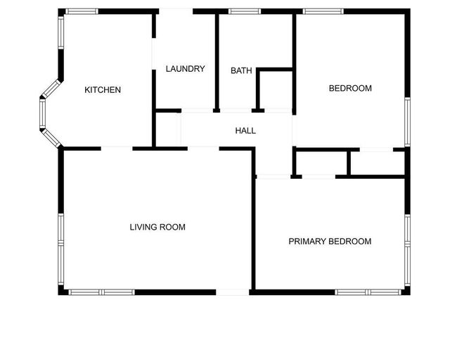 924 Bridge St, Yuba City, CA 95991