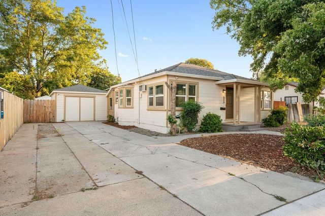 924 Bridge St, Yuba City, CA 95991