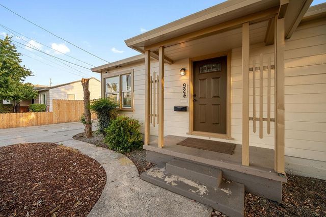 924 Bridge St, Yuba City, CA 95991