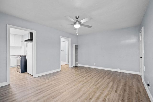 924 Bridge St, Yuba City, CA 95991