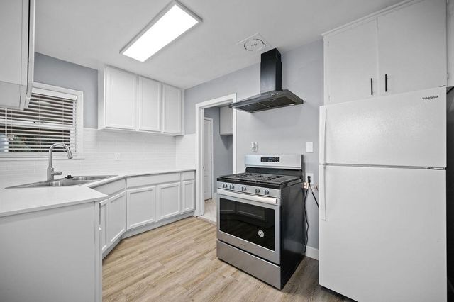 924 Bridge St, Yuba City, CA 95991