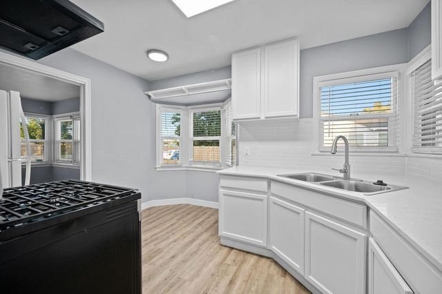 924 Bridge St, Yuba City, CA 95991