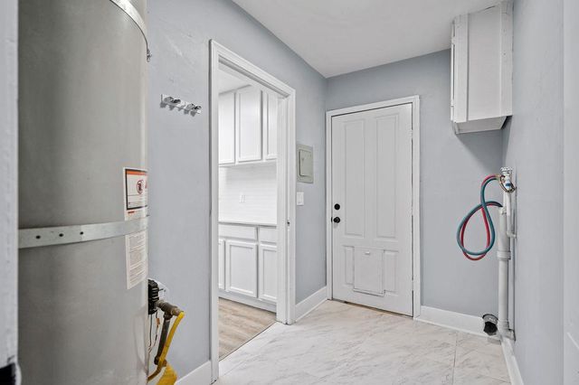 924 Bridge St, Yuba City, CA 95991