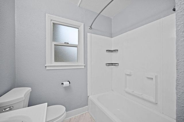 924 Bridge St, Yuba City, CA 95991