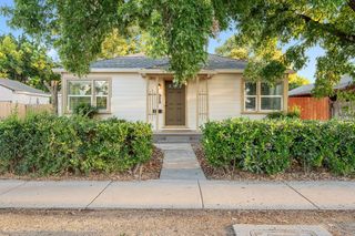 924 Bridge St, Yuba City, CA 95991