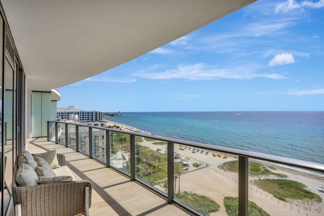 1116 N Ocean Boulevard 1102, Pompano Beach, FL 33062