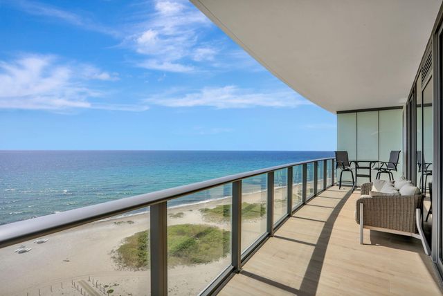 1116 N Ocean Boulevard 1102, Pompano Beach, FL 33062