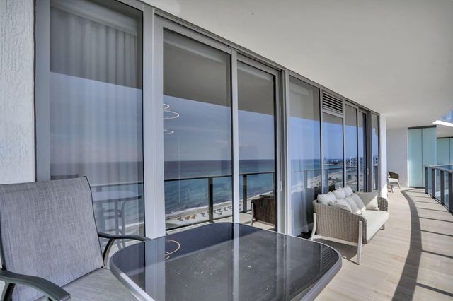 1116 N Ocean Boulevard 1102, Pompano Beach, FL 33062