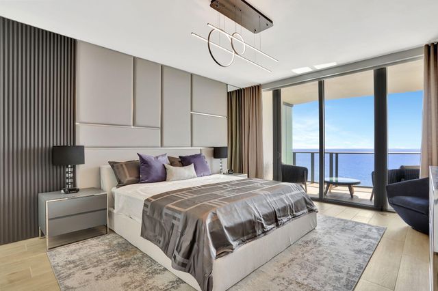 1116 N Ocean Boulevard 1102, Pompano Beach, FL 33062