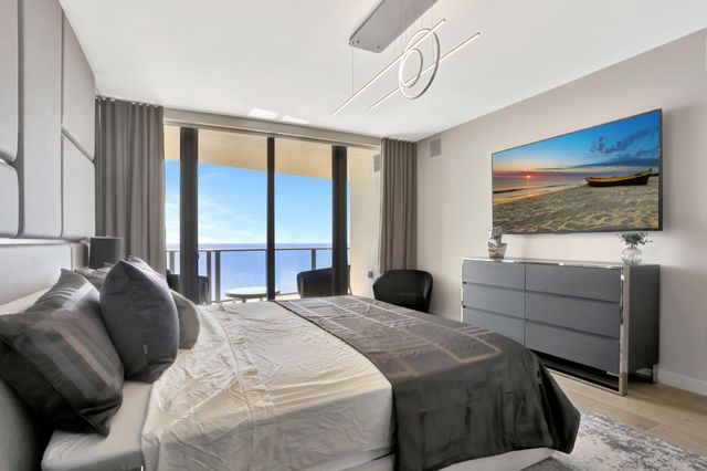 1116 N Ocean Boulevard 1102, Pompano Beach, FL 33062