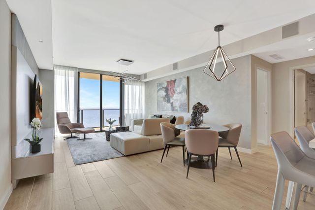 1116 N Ocean Boulevard 1102, Pompano Beach, FL 33062