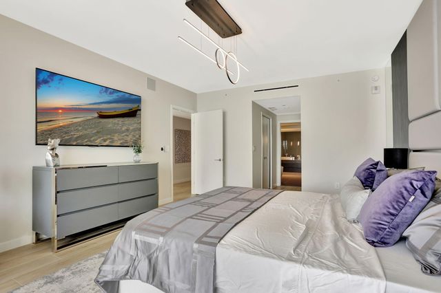 1116 N Ocean Boulevard 1102, Pompano Beach, FL 33062