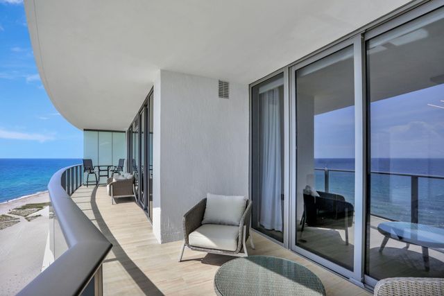 1116 N Ocean Boulevard 1102, Pompano Beach, FL 33062