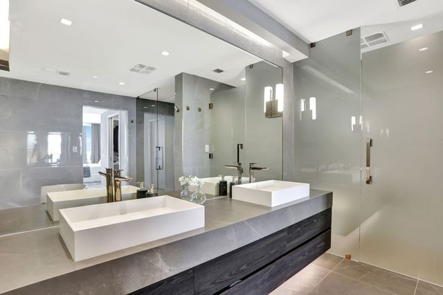 1116 N Ocean Boulevard 1102, Pompano Beach, FL 33062