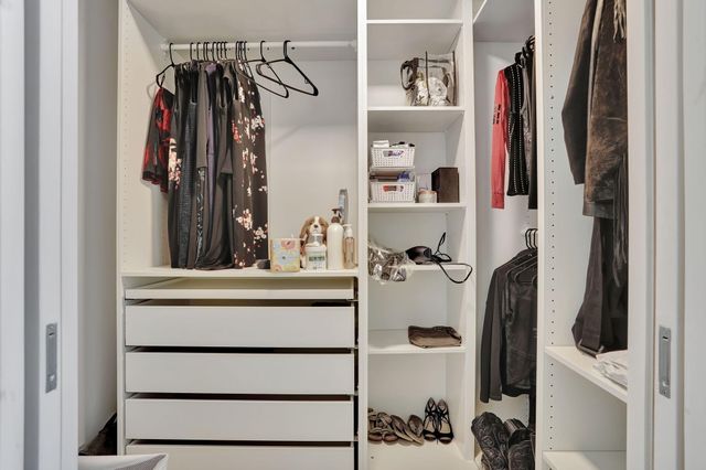 1116 N Ocean Boulevard 1102, Pompano Beach, FL 33062