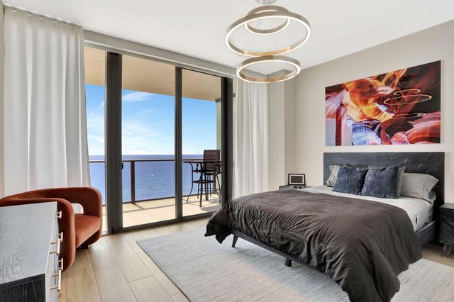 1116 N Ocean Boulevard 1102, Pompano Beach, FL 33062