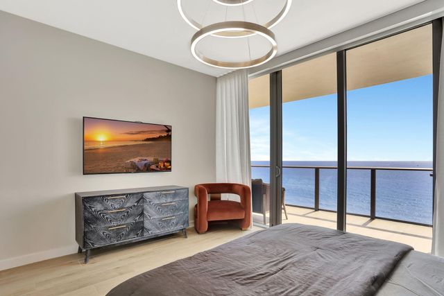 1116 N Ocean Boulevard 1102, Pompano Beach, FL 33062