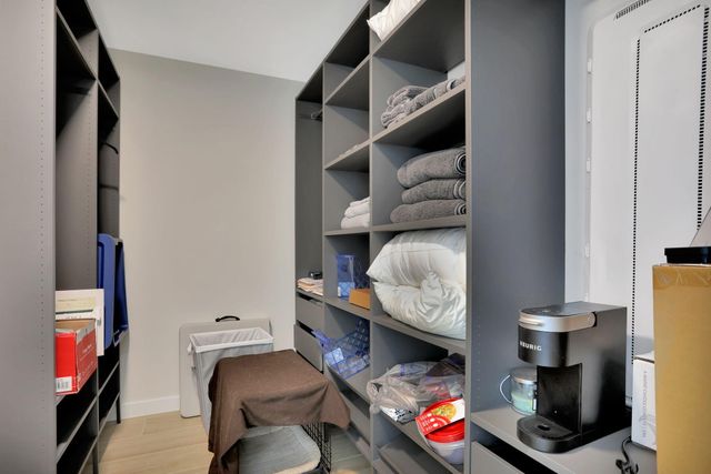 1116 N Ocean Boulevard 1102, Pompano Beach, FL 33062