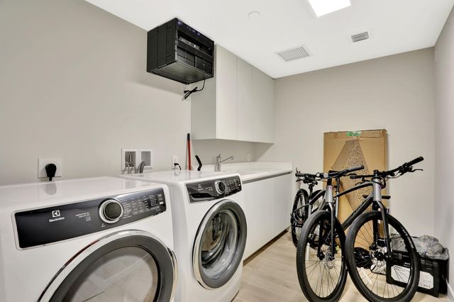 1116 N Ocean Boulevard 1102, Pompano Beach, FL 33062