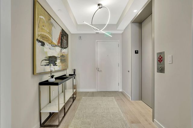 1116 N Ocean Boulevard 1102, Pompano Beach, FL 33062