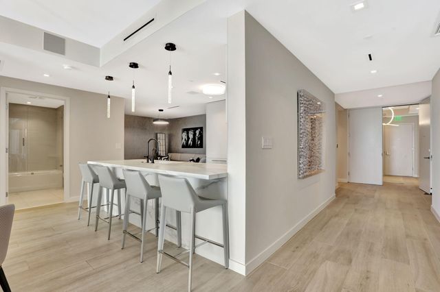 1116 N Ocean Boulevard 1102, Pompano Beach, FL 33062