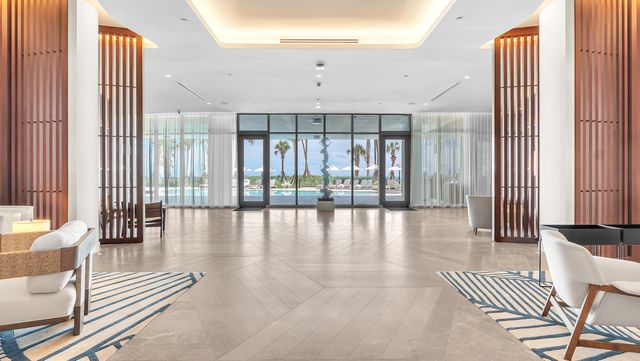 1116 N Ocean Boulevard 1102, Pompano Beach, FL 33062