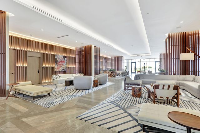 1116 N Ocean Boulevard 1102, Pompano Beach, FL 33062