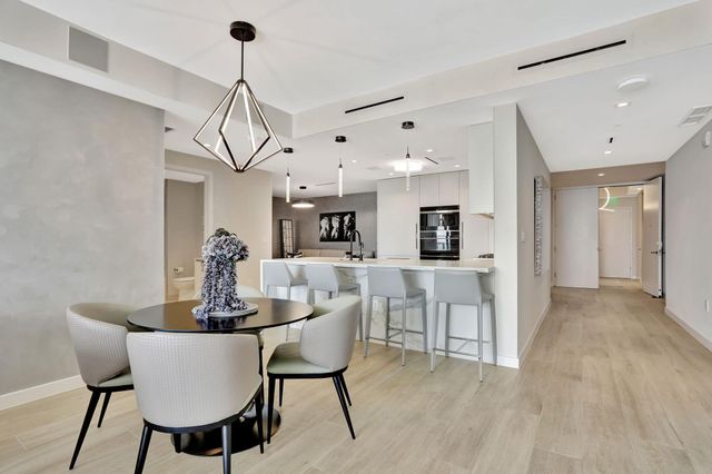 1116 N Ocean Boulevard 1102, Pompano Beach, FL 33062