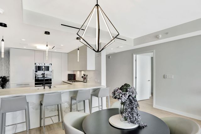 1116 N Ocean Boulevard 1102, Pompano Beach, FL 33062