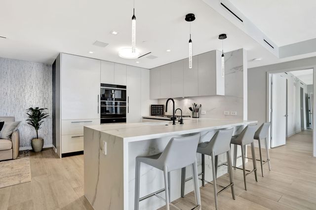 1116 N Ocean Boulevard 1102, Pompano Beach, FL 33062