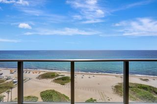 1116 N Ocean Boulevard 1102, Pompano Beach, FL 33062