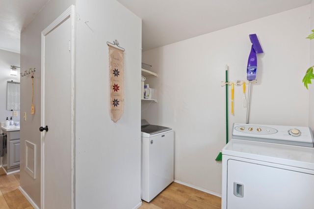 15789 Mckay Road, Brainerd, MN 56401