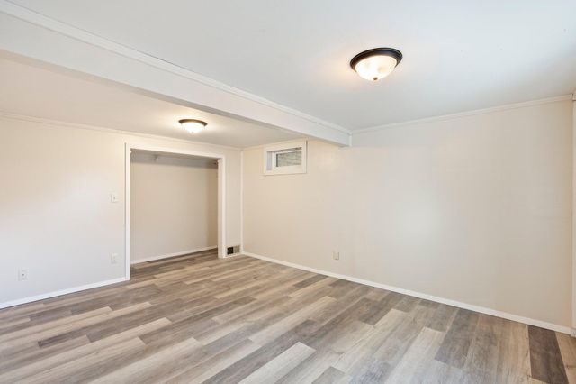 15789 Mckay Road, Brainerd, MN 56401