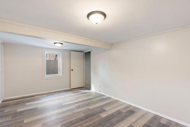 15789 Mckay Road, Brainerd, MN 56401