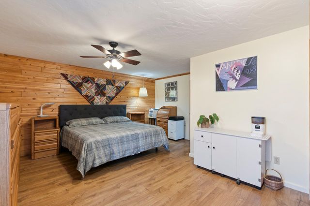 15789 Mckay Road, Brainerd, MN 56401