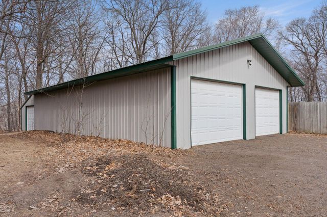 15789 Mckay Road, Brainerd, MN 56401