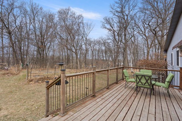 15789 Mckay Road, Brainerd, MN 56401