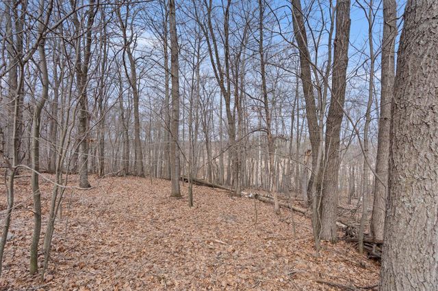 15789 Mckay Road, Brainerd, MN 56401