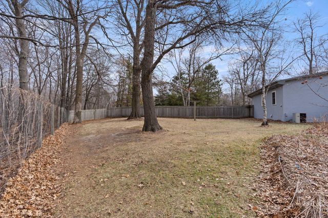 15789 Mckay Road, Brainerd, MN 56401