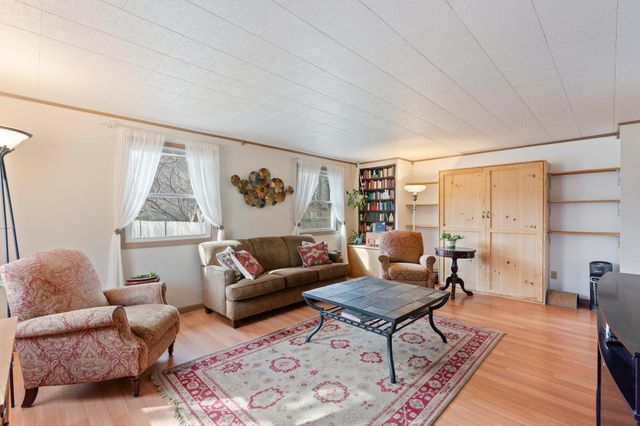 15789 Mckay Road, Brainerd, MN 56401