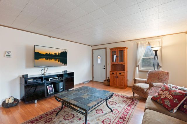 15789 Mckay Road, Brainerd, MN 56401